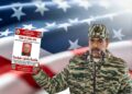 EE. UU. ratifica al Cartel de los Soles como grupo terrorista y mantiene millonarias recompensas