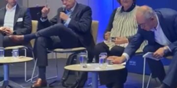 Grupo Aval lanza alerta por aumento del ICA en Bogotá: advierte impacto de $500.000 millones y créditos más caros