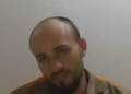 A la cárcel alias ‘Víctor Chalá’ por presunto secuestro, tortura y homicidio de periodista en Antioquia