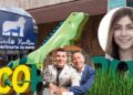 Ecopetrol desvincula a exjefa de Ricardo Roa mientras crece la lupa sobre una veterinaria usada para reuniones