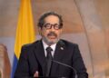 Gobierno alerta por reclutamiento de menores a través de internet y redes sociales