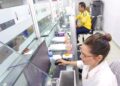 Atlántico ofrece hasta un 80 % de descuento en intereses y sanciones para que los contribuyentes se pongan al día con sus impuestos