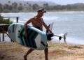 Semana del Turismo en el Atlántico: una agenda para aprender, explorar y transformar el destino