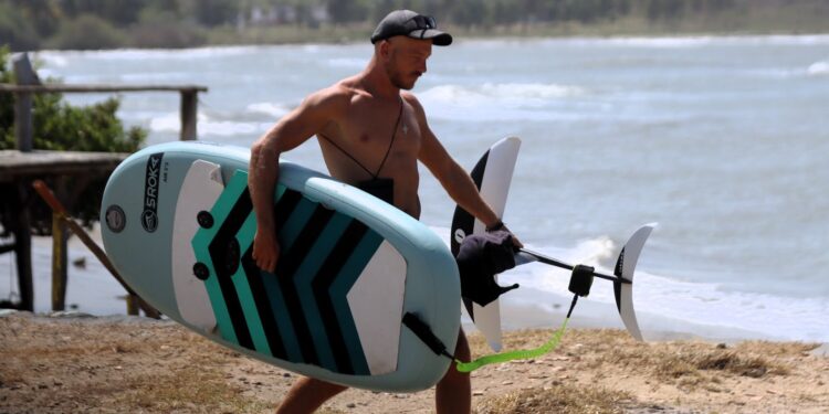 Semana del Turismo en el Atlántico: una agenda para aprender, explorar y transformar el destino