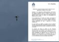 Tres policías heridos en ataques armados en Cauca: Defensoría exige atender alertas sobre la seguridad