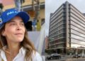 María Clara Posada cuestiona respaldo de la ONU a la JEP y pone bajo la lupa millonarios convenios
