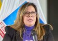 Reactivan órdenes de captura contra siete exrepresentantes de ‘Comuneros del Sur’ tras el fin de los diálogos de paz