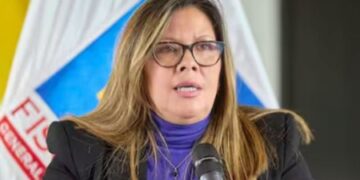 Reactivan órdenes de captura contra siete exrepresentantes de ‘Comuneros del Sur’ tras el fin de los diálogos de paz