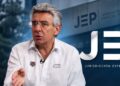 Enrique Gómez anuncia acto legislativo para frenar una eventual prórroga de la JEP y llevar los juicios a Justicia y Paz