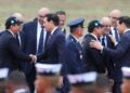 Alejandro Char recibe a Marco Rubio en Barranquilla: así avanza la histórica agenda con Estados Unidos