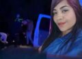 Identifican a mujer hallada sin vida en Alcatraces; su pareja fue asesinada horas antes en Ciénaga