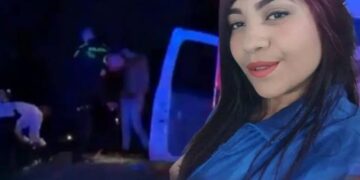 Identifican a mujer hallada sin vida en Alcatraces; su pareja fue asesinada horas antes en Ciénaga