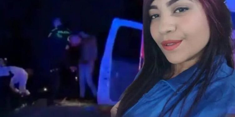 Identifican a mujer hallada sin vida en Alcatraces; su pareja fue asesinada horas antes en Ciénaga