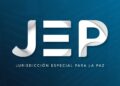 Sectores políticos y organizaciones de víctimas cierran filas en respaldo al recorte presupuestal a la JEP propuesto por el Gobierno nacional