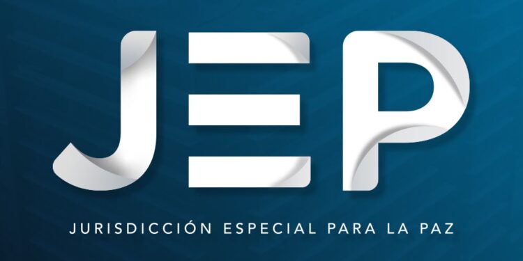 Sectores políticos y organizaciones de víctimas cierran filas en respaldo al recorte presupuestal a la JEP propuesto por el Gobierno nacional