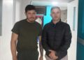 Militar de élite logró escapar de las disidencias de Iván Mordisco tras un mes secuestrado en Nariño