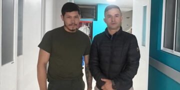 Militar de élite logró escapar de las disidencias de Iván Mordisco tras un mes secuestrado en Nariño