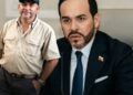 De la Espriella le cierra la puerta a alias Pinocho: “Aquí no hay negociaciones”