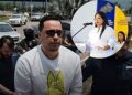 Piden investigar a la alcaldesa de Soledad tras explosivo audio de alias Castor