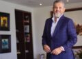 Carlos Suárez, estratega de Abelardo De La Espriella, asume la presidencia de la junta directiva de Ecopetrol