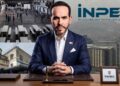 Gobierno prepara plan piloto para bloquear celulares en las cárceles y frenar extorsiones