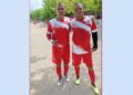 Juego Limpio es nuevo líder en fútbol de Soledad