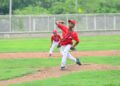 Manatí encendió la emoción del béisbol con el inicio de Batea Atlántico 2026