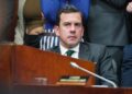 Gobierno de Abelardo De La Espriella anuncia reforma para acabar con la ‘mermelada’ en el Congreso
