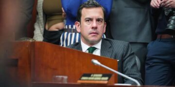 Gobierno de Abelardo De La Espriella anuncia reforma para acabar con la ‘mermelada’ en el Congreso