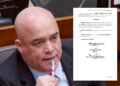 Baute respalda fallo sobre la posesión presidencial: “Colombia es un Estado laico, pero no antirreligioso”