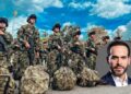 De Bendito Menor al Tren de Aragua: los 10 golpes que marcaron el primer mes de seguridad de De La Espriella