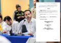 Tribunal de Bogotá revoca orden de disculpas a De La Espriella por acto religioso en su posesión