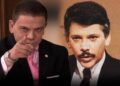 Falleció Juan Guillermo Ríos, histórico periodista que marcó una época en la televisión colombiana