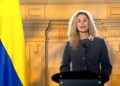 Gobierno de De la Espriella radica nuevo Estatuto del Trabajo: así busca cambiar las reglas laborales