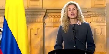 Gobierno de De la Espriella radica nuevo Estatuto del Trabajo: así busca cambiar las reglas laborales
