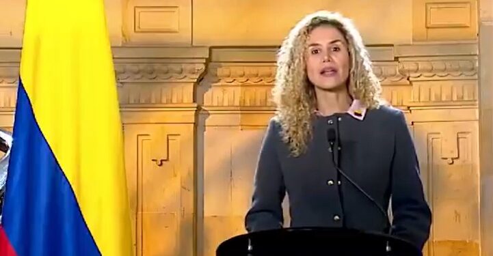 Gobierno de De la Espriella radica nuevo Estatuto del Trabajo: así busca cambiar las reglas laborales