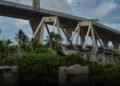 Antiguo puente Pumarejo no sería demolido por completo: Invías garantiza $160.000 millones
