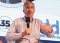 Juan Manuel Alvarado llega al Dane tras la salida de Ricardo Valencia: este es su perfil