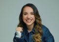 Sara Castellanos pide respuestas por pagos de $4,4 billones relacionados con el Fomag