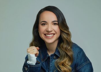 Sara Castellanos pide respuestas por pagos de $4,4 billones relacionados con el Fomag