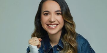 Sara Castellanos pide respuestas por pagos de $4,4 billones relacionados con el Fomag
