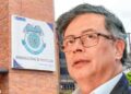 UNP retira esquemas de seguridad a varios exfuncionarios del gobierno Petro: ¿qué hay detrás de la decisión?