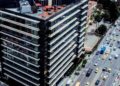 La cuenta que cuestionan por el arriendo de la sede de la JEP: $114.202 millones en seis años