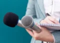 Amenazas a periodistas en redes sociales no están protegidas por la libertad de expresión: Sala de Casación Penal