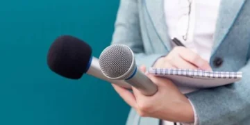 Amenazas a periodistas en redes sociales no están protegidas por la libertad de expresión: Sala de Casación Penal