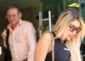 Tribunal mantiene en firme el principio de oportunidad de Days Vásquez tras intento de revocarlo