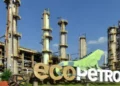 Juan Carlos Hurtado renunció a la presidencia de Ecopetrol: Camilo Barco asumirá temporalmente