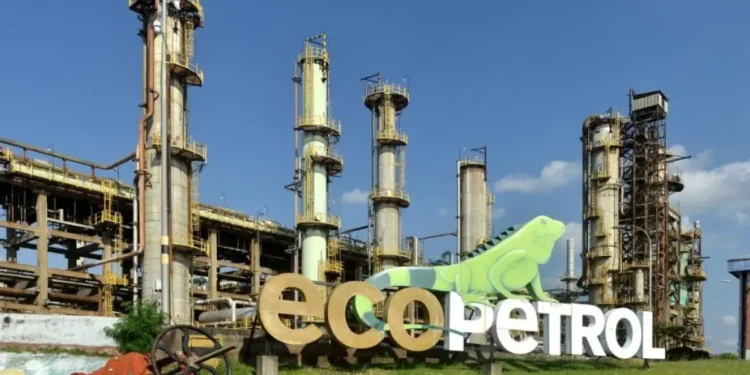 Juan Carlos Hurtado renunció a la presidencia de Ecopetrol: Camilo Barco asumirá temporalmente