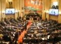 Cuenta regresiva en el Congreso por el Presupuesto 2027: esta es la fecha límite