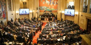Cuenta regresiva en el Congreso por el Presupuesto 2027: esta es la fecha límite